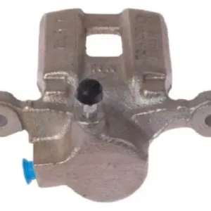 Rabat Zacisk hamulca A.B.S. 729012