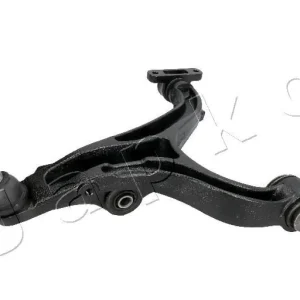 Ograniczona ilość Wahacz, zawieszenie koła JAPKO 72901L