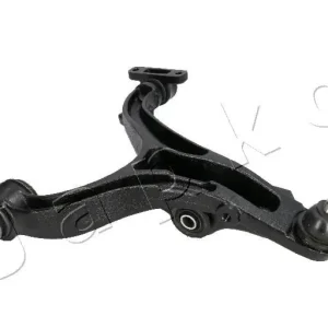 Kup online Wahacz, zawieszenie koła JAPKO 72901R