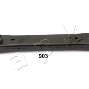 Wahacz, zawieszenie koła JAPKO 72903 Nowość