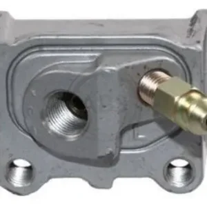 Ekspresowa dostawa Cylinderek hamulcowy A.B.S. 72903