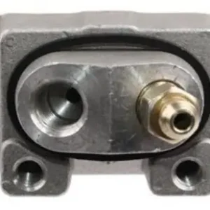 Cylinderek hamulcowy A.B.S. 72905 Dostępne od ręki