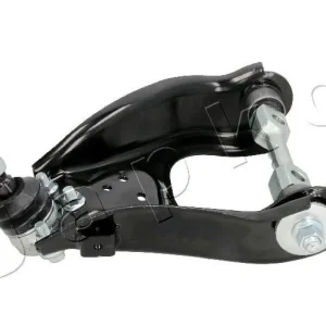 Wahacz, zawieszenie koła JAPKO 72906L Łatwy zwrot