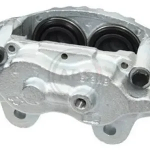 Oferta czasowa Zacisk hamulca A.B.S. MP 729081