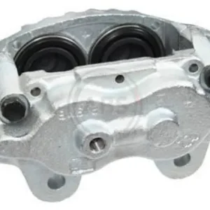 Zacisk hamulca A.B.S. MP 729082 Wyprzedaż