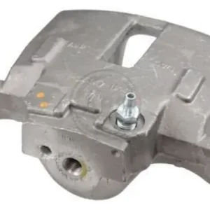 Zacisk hamulca A.B.S. 729091 Ostatnie sztuki