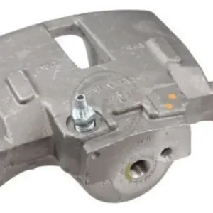 Wyprzedaż Zacisk hamulca A.B.S. MP 729092