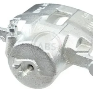 Bestseller Zacisk hamulca A.B.S. 729101