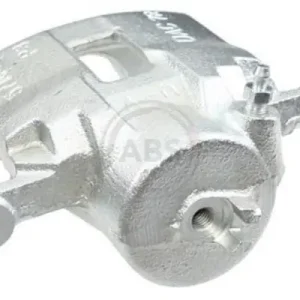 Zacisk hamulca A.B.S. MP 729102 Oferta