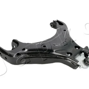 Nie przegap Wahacz, zawieszenie koła JAPKO 72910L