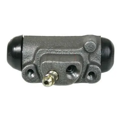 Tylko dziś Cylinderek hamulcowy A.B.S. 72912