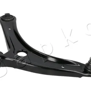 Wahacz, zawieszenie koła JAPKO 72912L Oferta limitowana