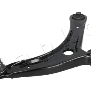 Oferta limitowana Wahacz, zawieszenie koła JAPKO 72912R