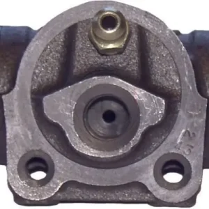 Cylinderek hamulcowy A.B.S. 72913 Nowy