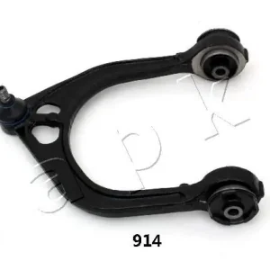 Wahacz, zawieszenie koła JAPKO 72914L Premium