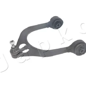 Wahacz, zawieszenie koła JAPKO 72914R Ekspresowa dostawa