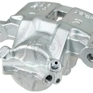 Zacisk hamulca A.B.S. MP 729151 Promocja