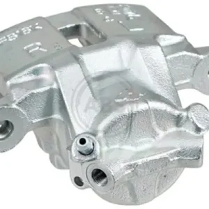 Zacisk hamulca A.B.S. 729152 Oferta