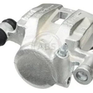 Zacisk hamulca A.B.S. 729161 Hit cenowy