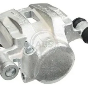 Niska cena Zacisk hamulca A.B.S. 729162