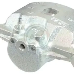 Bezpieczne zakupy Zacisk hamulca A.B.S. 729171