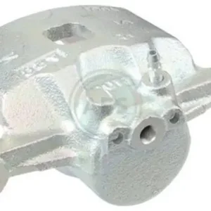 Zacisk hamulca A.B.S. 729172 Tylko do końca tygodnia