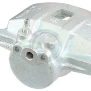 Szybka wysyłka Zacisk hamulca A.B.S. 729181