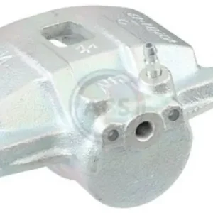 Tylko do końca tygodnia Zacisk hamulca A.B.S. MP 729182