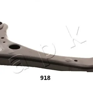 Najlepsza cena Wahacz, zawieszenie koła JAPKO 72918L