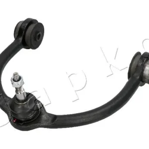 Wahacz, zawieszenie koła JAPKO 72920 Dostępne od ręki