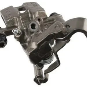 Ograniczona ilość Zacisk hamulca A.B.S. 729201