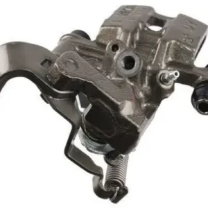 Zacisk hamulca A.B.S. MP 729202 Cena promocyjna