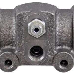 Ostatnie sztuki Cylinderek hamulcowy A.B.S. 72920X