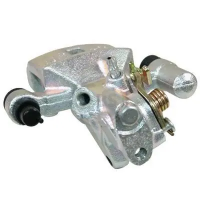 Ostatnia szansa Zacisk hamulca A.B.S. 729211