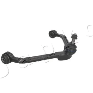 Wahacz, zawieszenie koła JAPKO 72925 Bezpieczna płatność