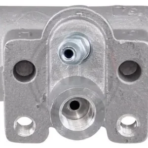 Kup teraz Cylinderek hamulcowy A.B.S. 72925