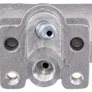 Wyjątkowa oferta Cylinderek hamulcowy A.B.S. 72926