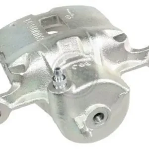 Zacisk hamulca A.B.S. MP 729281 Super okazja