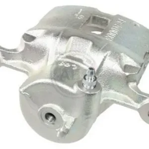 Bestseller Zacisk hamulca A.B.S. MP 729282