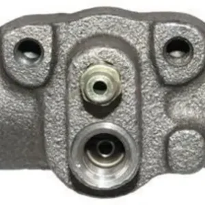 Bestseller Cylinderek hamulcowy A.B.S. 72929