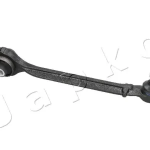 Wahacz, zawieszenie koła JAPKO 72929L Ostatnia szansa