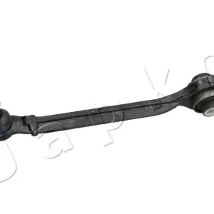 Wahacz, zawieszenie koła JAPKO 72929R Wysoka jakość