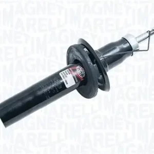 Super okazja Amortyzator MAGNETI MARELLI 357292070000