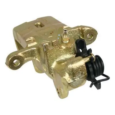 Zacisk hamulca A.B.S. 729301 Oferta czasowa