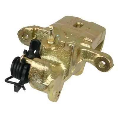 Kup teraz Zacisk hamulca A.B.S. MP 729302