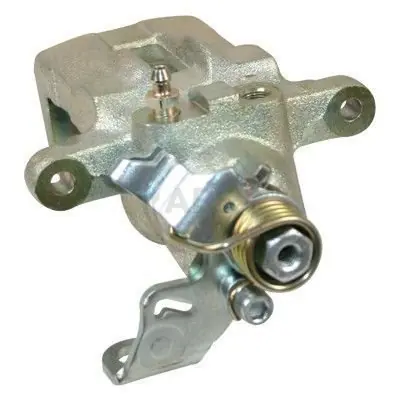 Zacisk hamulca A.B.S. MP 729322 Obniżka ceny