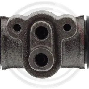 Kup online Cylinderek hamulcowy A.B.S. 72933
