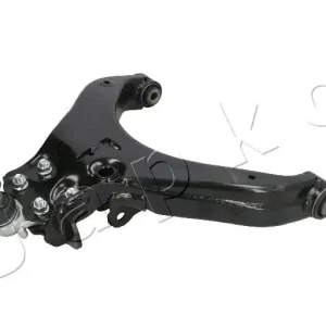 Dodaj do koszyka Wahacz, zawieszenie koła JAPKO 72933L