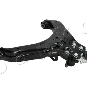 Promocja Wahacz, zawieszenie koła JAPKO 72933R