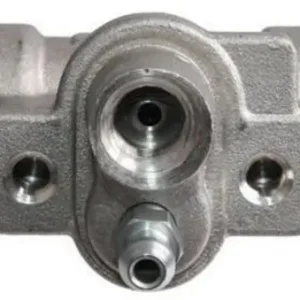 Cylinderek hamulcowy A.B.S. 72935 Bezpieczne zakupy